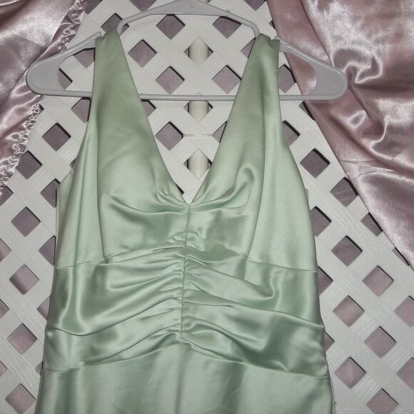 Laundry Dress Size 8 - Picture 2 of 6